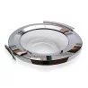 Hublot complet pour lave-linge Bosch Siemens - 00704288