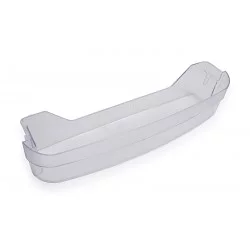 Balconnet à bouteilles de réfrigérateur Whirlpool Ikea - 481241848957