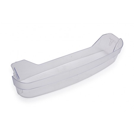 Balconnet à bouteilles de réfrigérateur Whirlpool Ikea - 481241848957