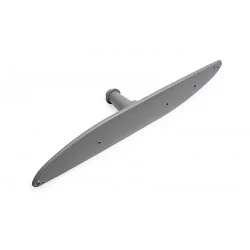 Bras de lavage inférieur AEG Arthur-Martin Electrolux - 1527271207