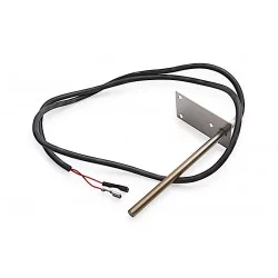 sonde-de-temperature-