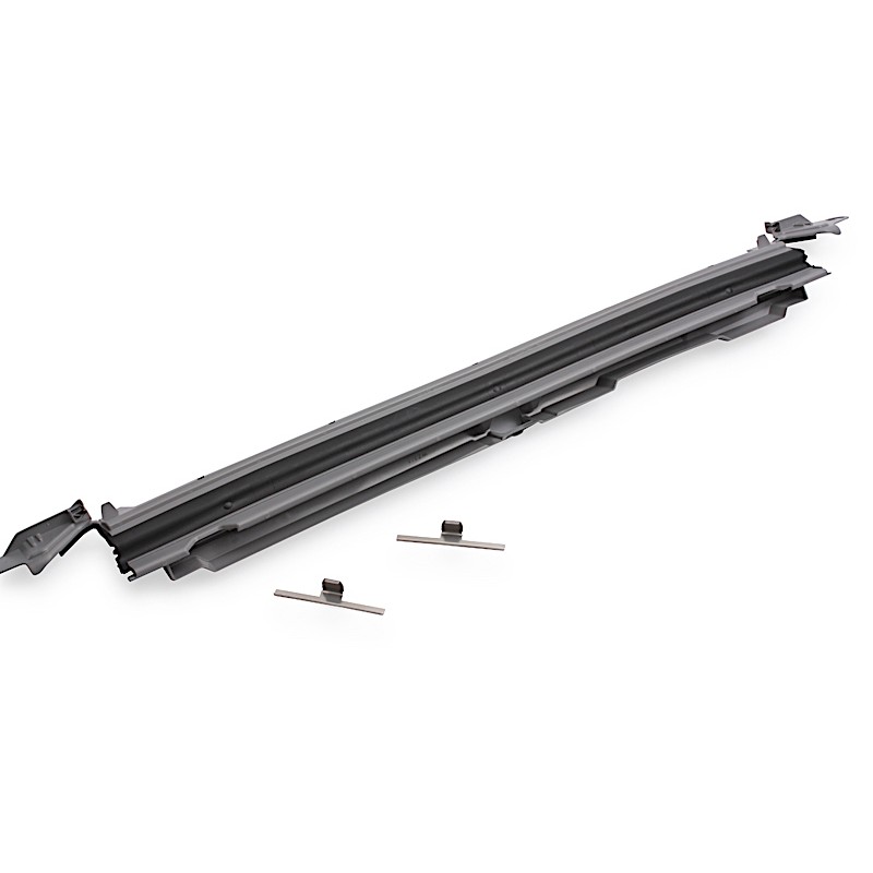 Lot De Pièces Détachées Pour Lave-vaisselle Bosch SPS2462 (modèle Go/19) - Occasion