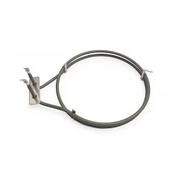 Résistance circulaire pour four Valberg Signature Jeken - 76633