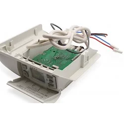 Boitier de commande pour chauffage Noirot - S136AA1537ER