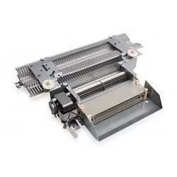 Bloc turbine + résistance pour chauffage Noirot - S12FAA0026