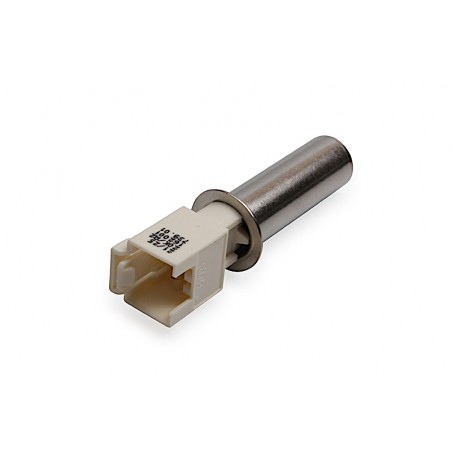 481010906691 - Sonde de température CTN lave-linge Whirlpool
