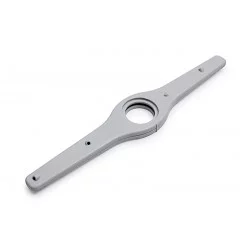 Bras de cyclage supérieur pour lave-vaisselle AEG - 1119281127