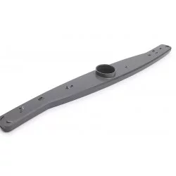 Bras de cyclage supérieur pour lave-vaisselle AEG Electrolux Faure - 1118949526