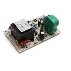 Platine électronique pour chauffe-eau Atlantic Thermor Sauter - 040239