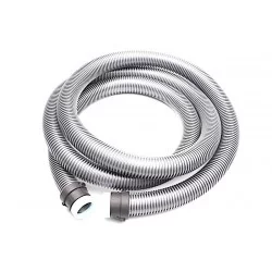 Flexible Ø 46 mm pour aspirateur - 5423440