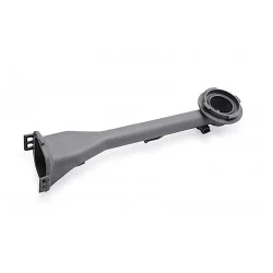 Conduit panier pour lave-vaisselle Smeg Teka - 761810162