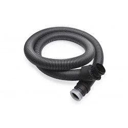Flexible Ø 39 mm pour aspirateur - 10563760