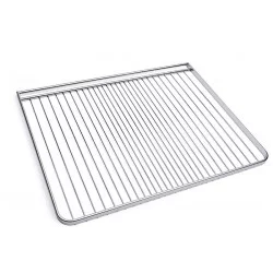 Grille pour four  - 00479677