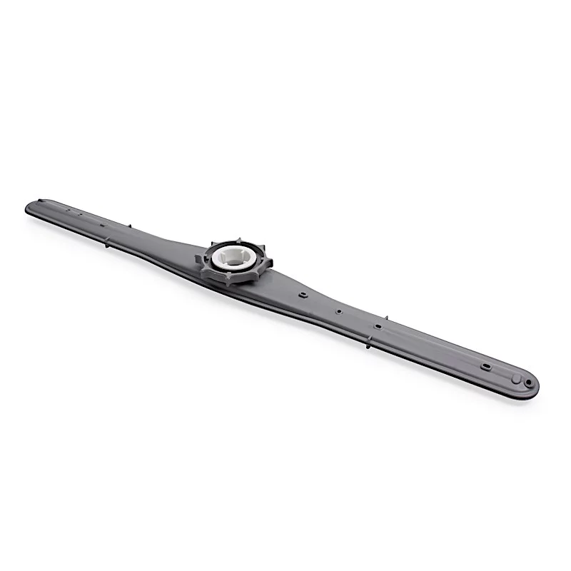 Braccio Lavaggio Superiore Per Lavastoviglie SMEG – Ricambio Originale 694570055 - 3