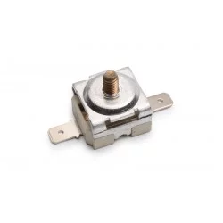 Limiteur de température pour four Gaggenau - 00156409