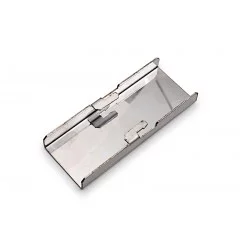 Cache pour hotte Airforce - CP1JBA