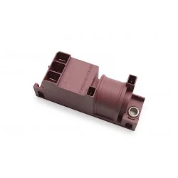 Allumeur gaz 2 points BK50024.15 pour four Barazza Jollynox - 52518