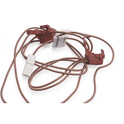 Micro-interrupteurs d'allumage 690936605100 pour piano Barazza - 52416