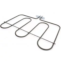 Résistance DA90 pour four Barazza Jollynox - 52383 12570140