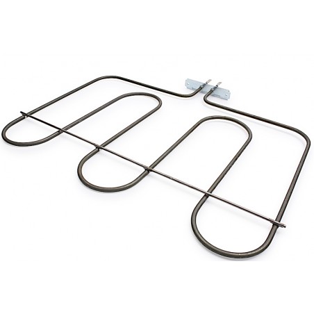 Résistance DA90 pour four Barazza Jollynox - 52383 12570140