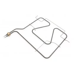 Résistance grill 0200R94RA6 1750 W pour four Barazza Brandt - 71X0479