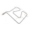 Résistance grill 0200R94RA6 1750 W pour four Barazza Brandt - 71X0479