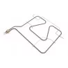 Résistance grill 0200R94RA6 1750 W pour four Barazza Brandt - 71X0479