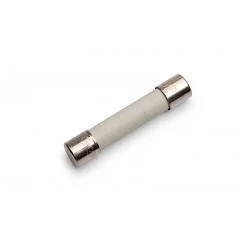 Fusible 12A pour micro-ondes Brandt Sauter Thomson - AS0000543