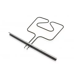 Résistance 9047R209 IRCA 900 W pour four Barazza - 52028