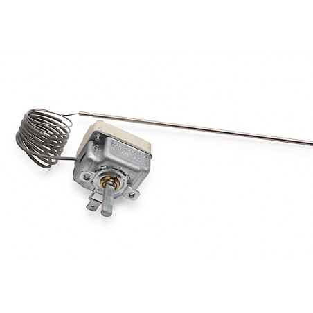 50786 - Thermostat 279° EGO 5519052809 pour four Barazza
