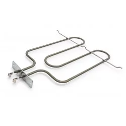 Résistance grill 1400W 1013R759 IRCA pour four Barazza - 50563
