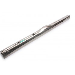 Bandeau de commande pour hotte Whirlpool - 4055278156