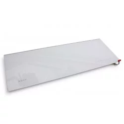 Bandeau de commande pour hotte Novy - 990404