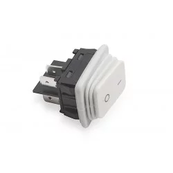 Interrupteur CK20 pour chauffage Stiebel Eltron - 0323847