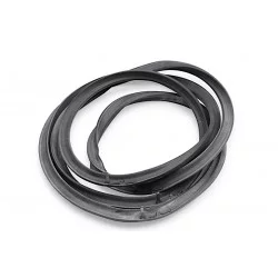 Joint pour porte de four avec clips Kuppersbush - 530434