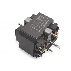 Moteur pour hotte De Dietrich - 79X0977