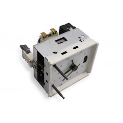 Programmateur pour four Fagor Brandt De Dietrich - 77X2538