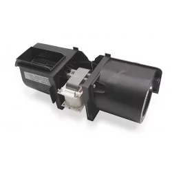 Moteur turbine pour micro-ondes Brandt De Dietrich - 71X0417
