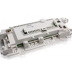 Carte électronique configurée pour sèche-linge AEG Electrolux - 1366100301