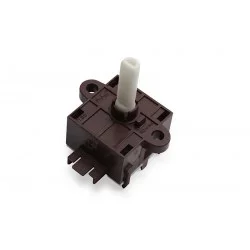 Interrupteur +/- pour four Whirlpool Hotpoint-Ariston - 480121102829
