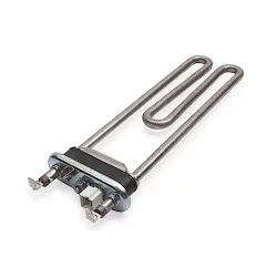 Résistance 1800W pour lave-linge Brandt Vedette - AS0059322