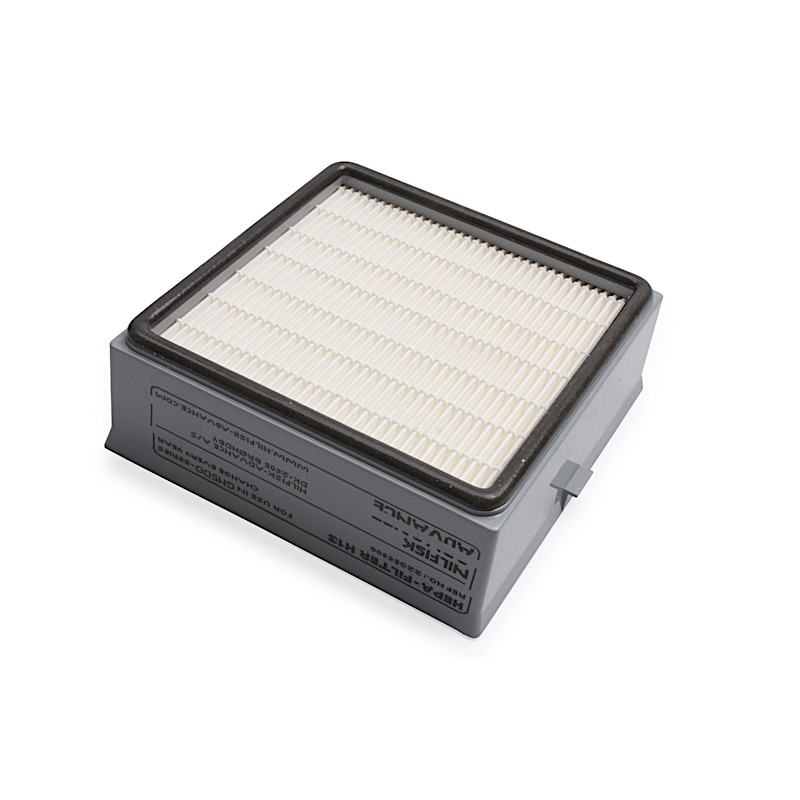 Filtre pour aspirateur - 1001pieces.com