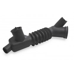 Durit de décharge pour lave-linge Whirlpool - C00108876
