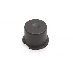 Bouton poussoir pour lave-vaisselle Scholtès - C00032773