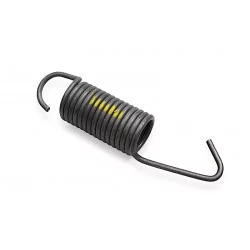 Ressort de cuve pour lave-linge Hotpoint-Ariston - C00029165