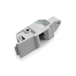 Fermeture de porte pour lave-linge Electrolux AEG - 8090411045