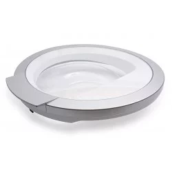 Hublot pour sèche-linge Bosch Neff - 11012059