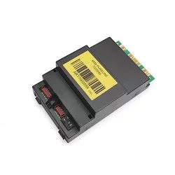 Module de puissance pour hotte Novy - 7000556