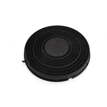 484000008789 - Filtre à charbon pour Hotte Whirlpool Ignis