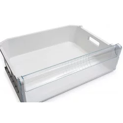 Bac à produits congelés pour réfrigérateur Bosch - 00688454